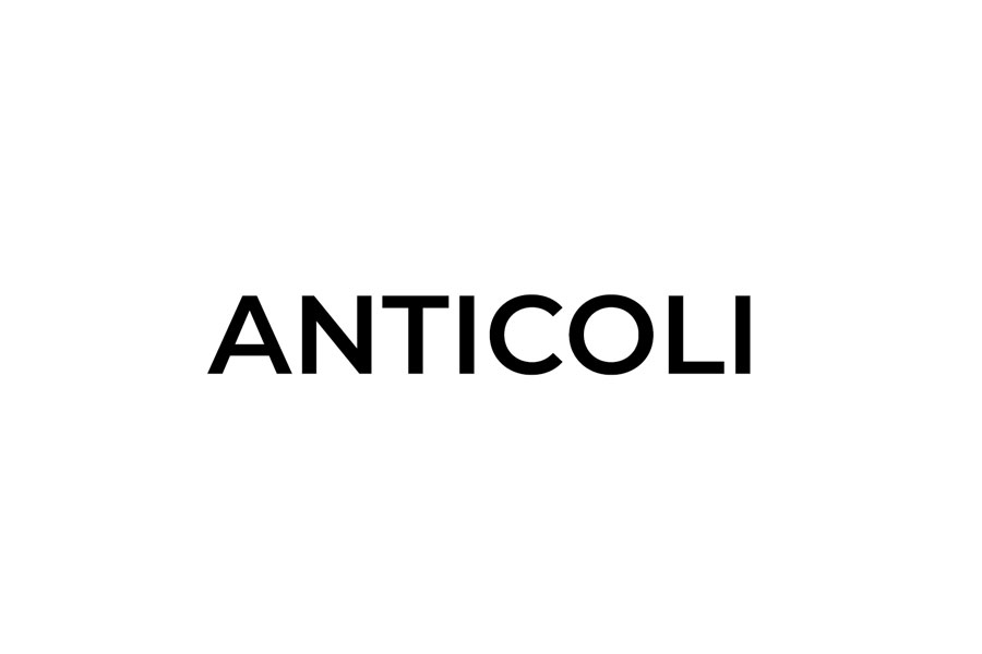 Anticoli