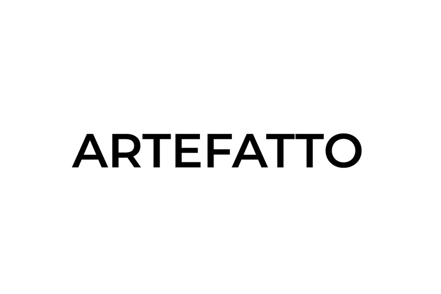 Artefatto