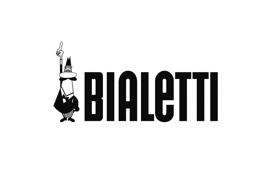 Bialetti