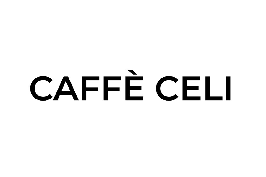 Caffè Celi