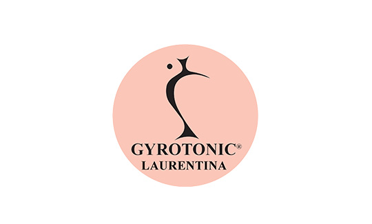 Gyrotronic