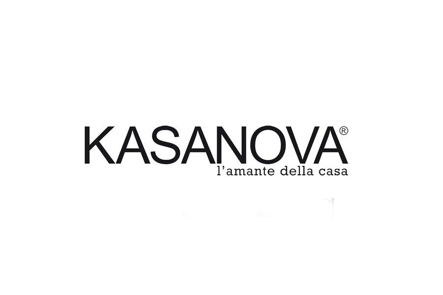 Kasanova