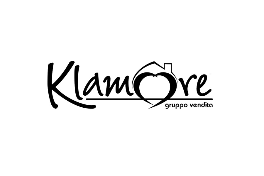 Klamore