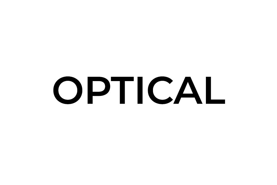 Optical