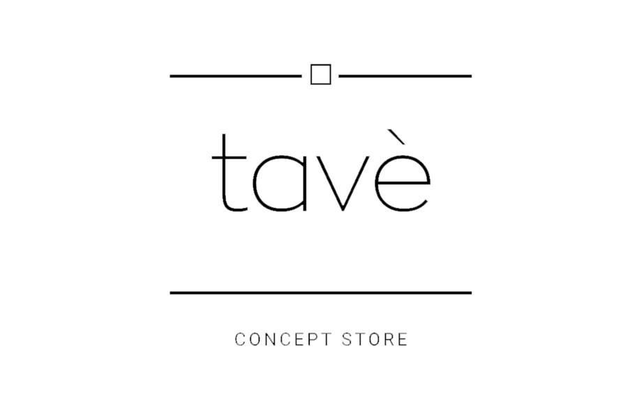 Tavè