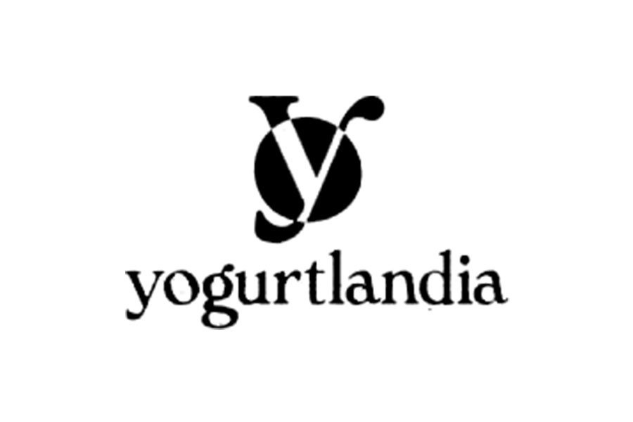 Yogurtlandia