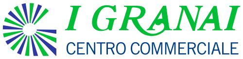 Centro I Granai