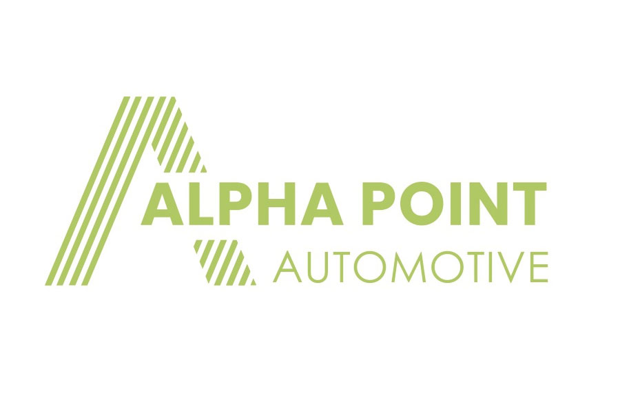 Alpha Point