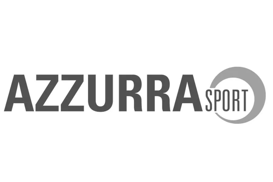 Azzurra Sport