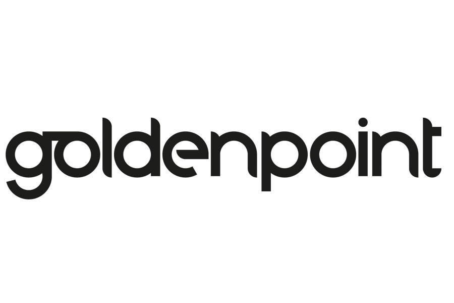 Goldenpoint