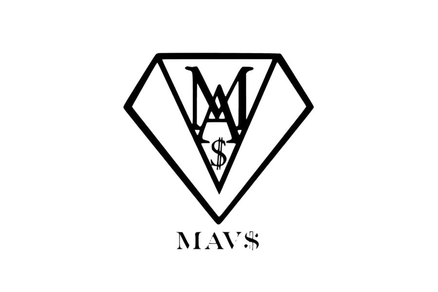 MAVS