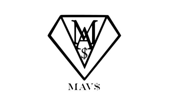 MAVS