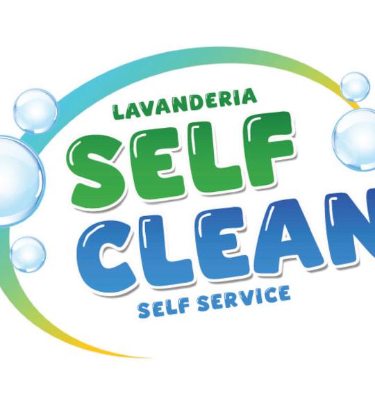 Self Clean